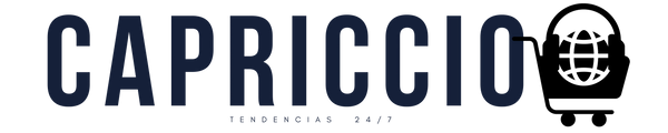 Capriccio